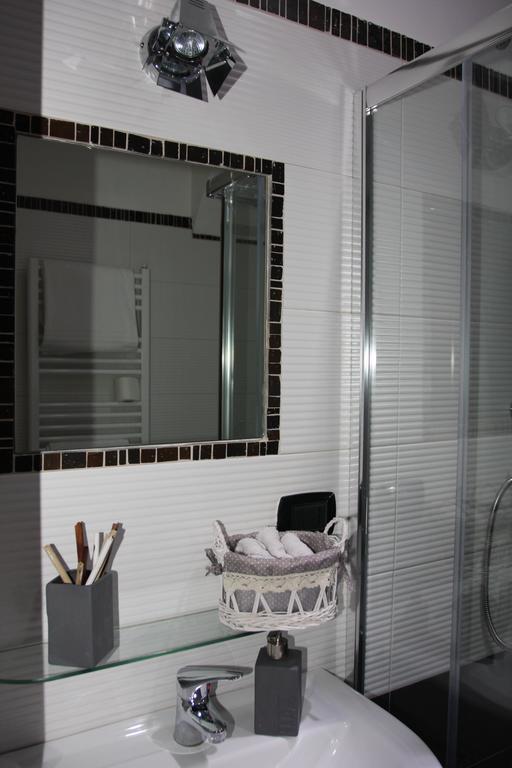 B&B Cascina Barolo ตูริน ห้อง รูปภาพ