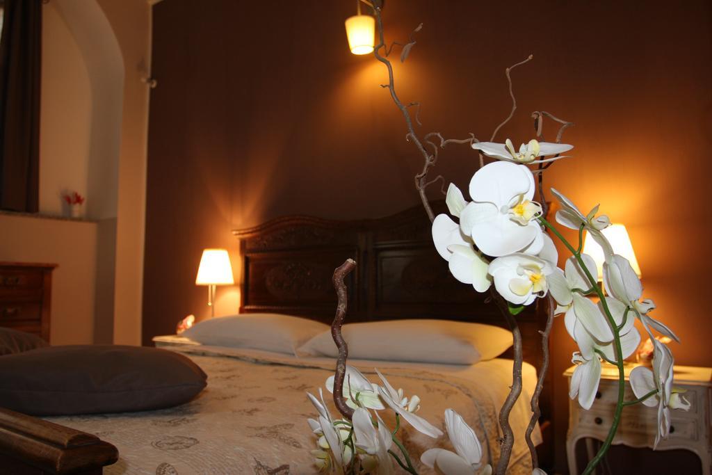 B&B Cascina Barolo ตูริน ห้อง รูปภาพ